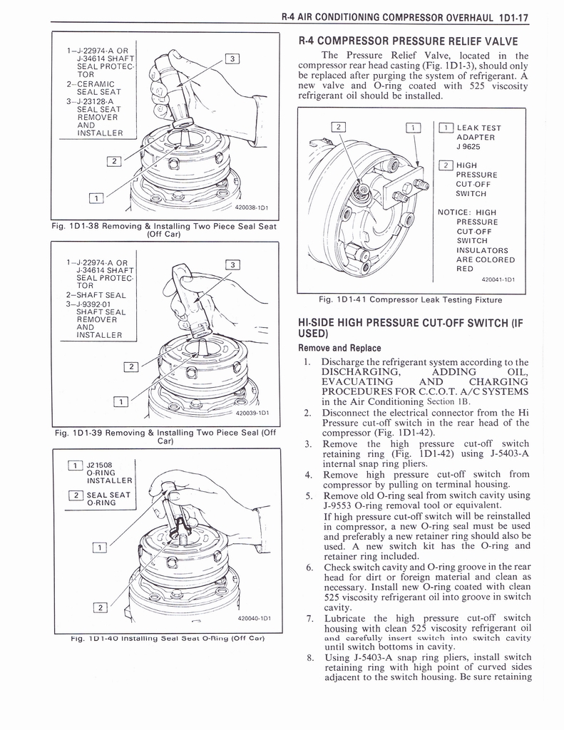 n_Heating & Air Conditioning 105.jpg